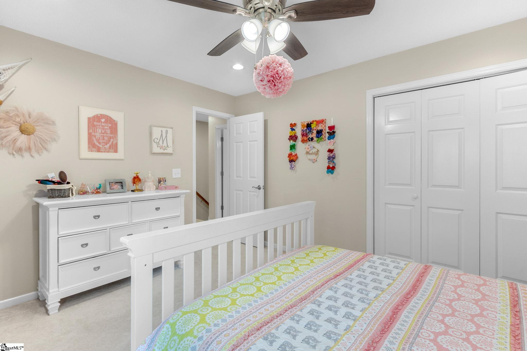 401 Hampton Road Liberty, SC 29657 - Photo 27 of 35
