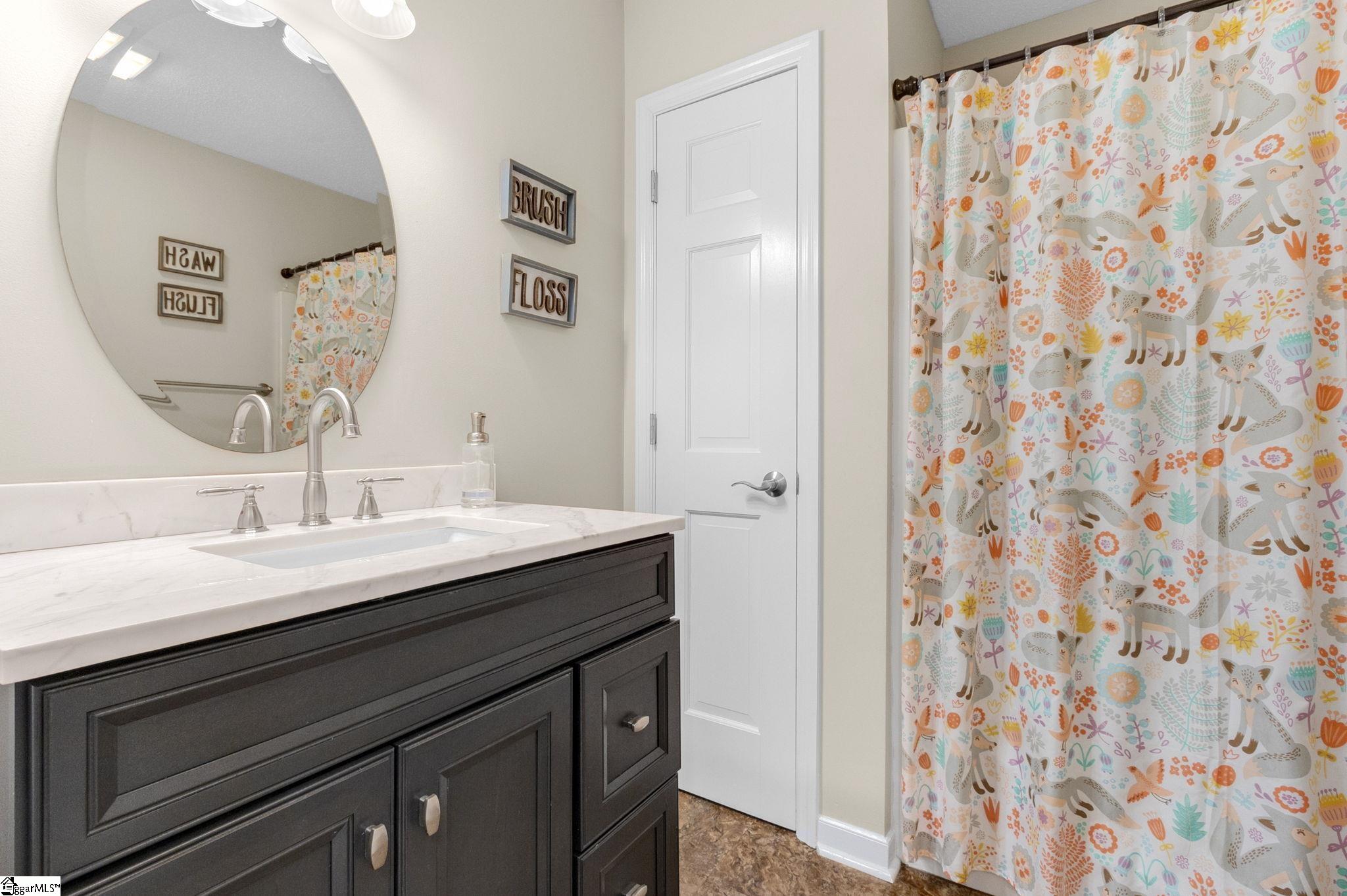 401 Hampton Road Liberty, SC 29657 - Photo 28 of 35