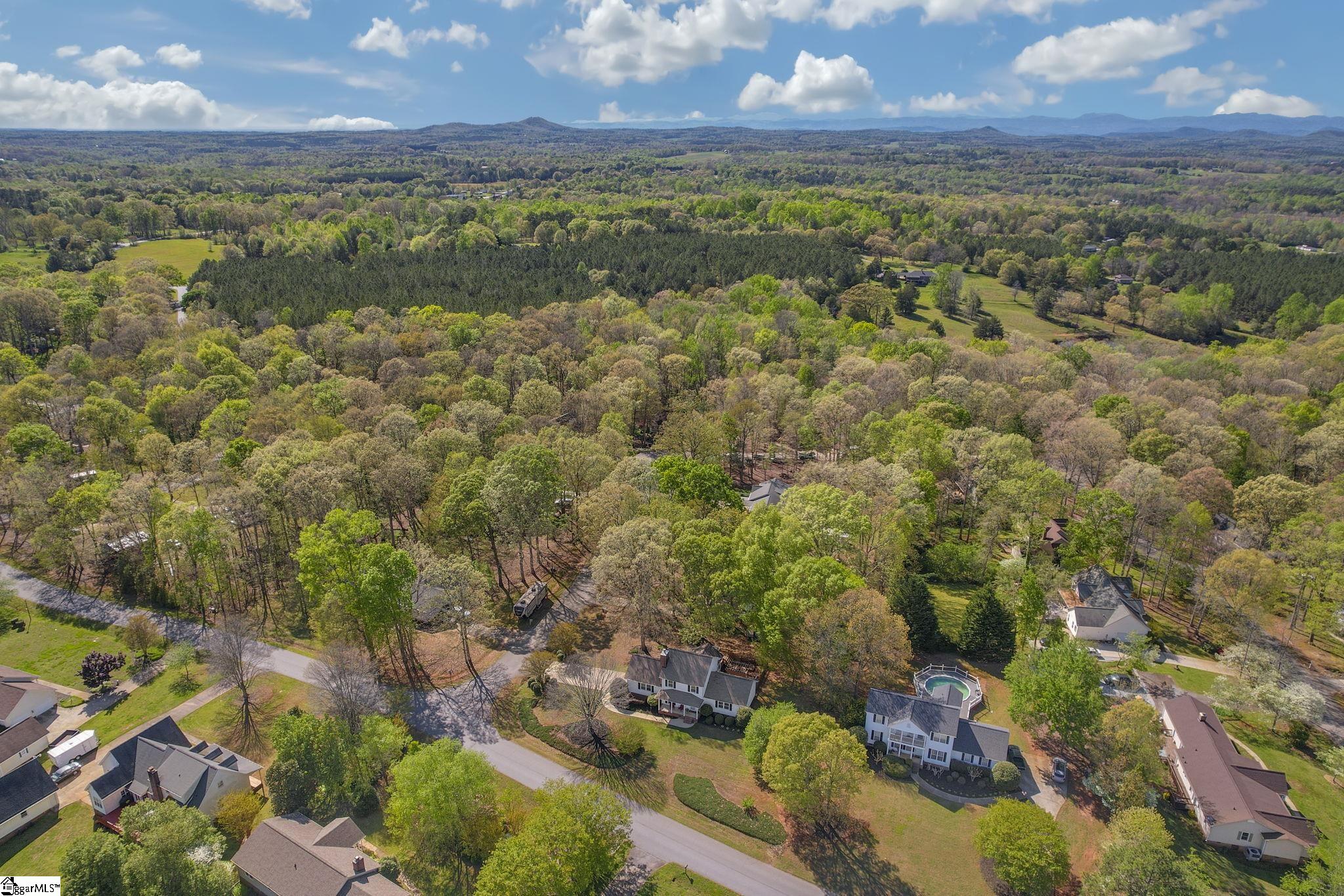 401 Hampton Road Liberty, SC 29657 - Photo 35 of 35