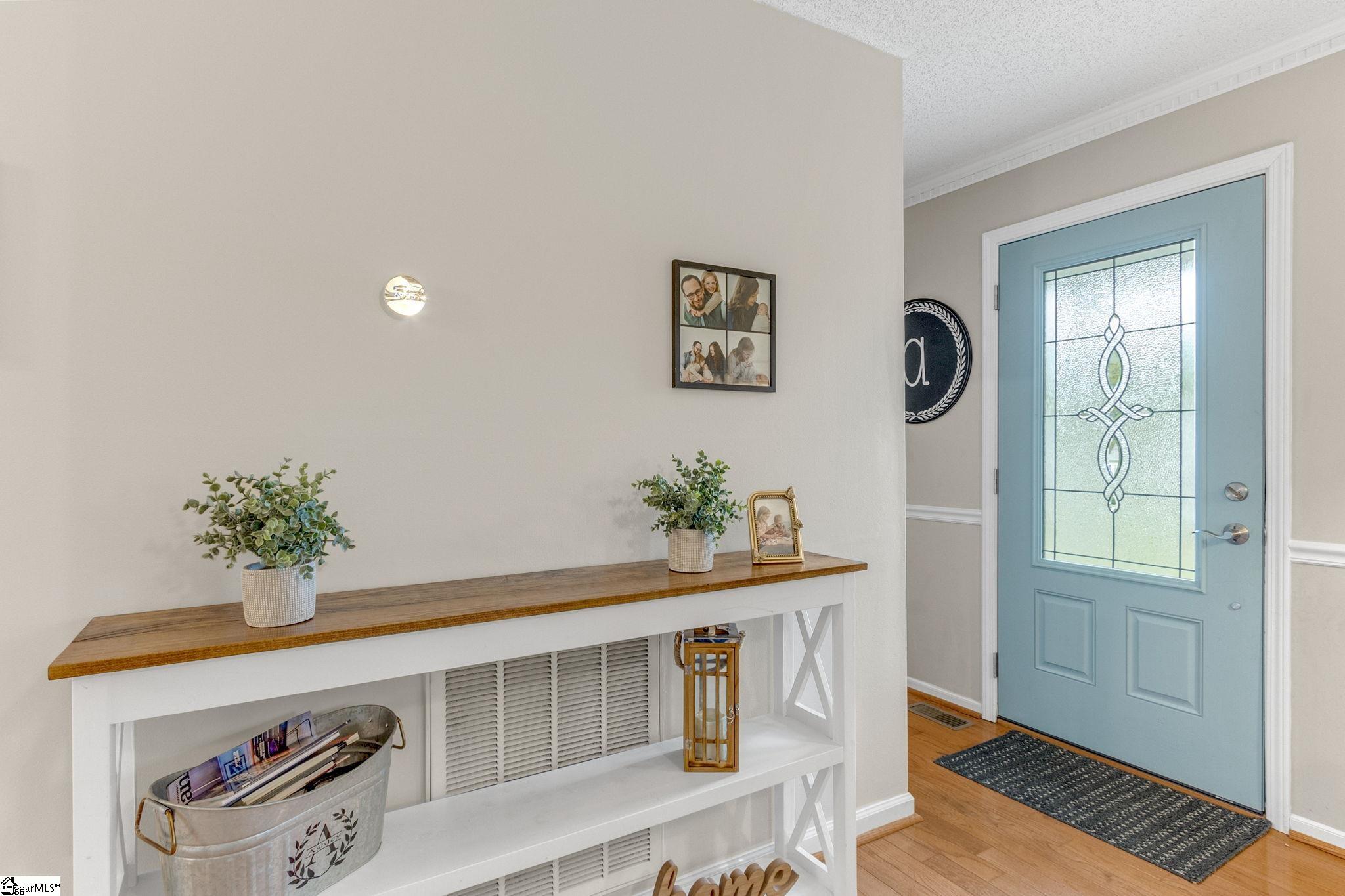 401 Hampton Road Liberty, SC 29657 - Photo 7 of 35