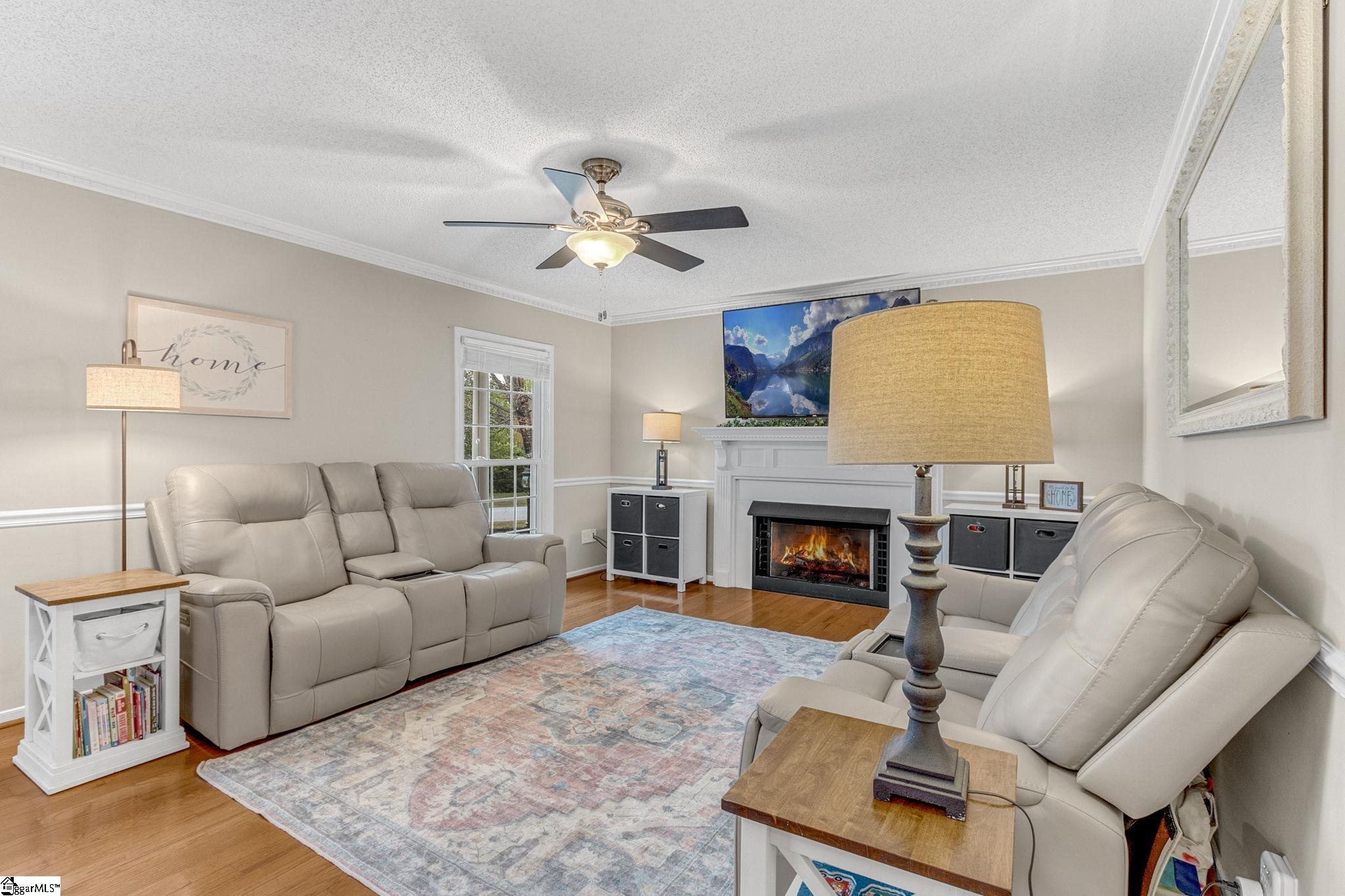 401 Hampton Road Liberty, SC 29657 - Photo 9 of 35