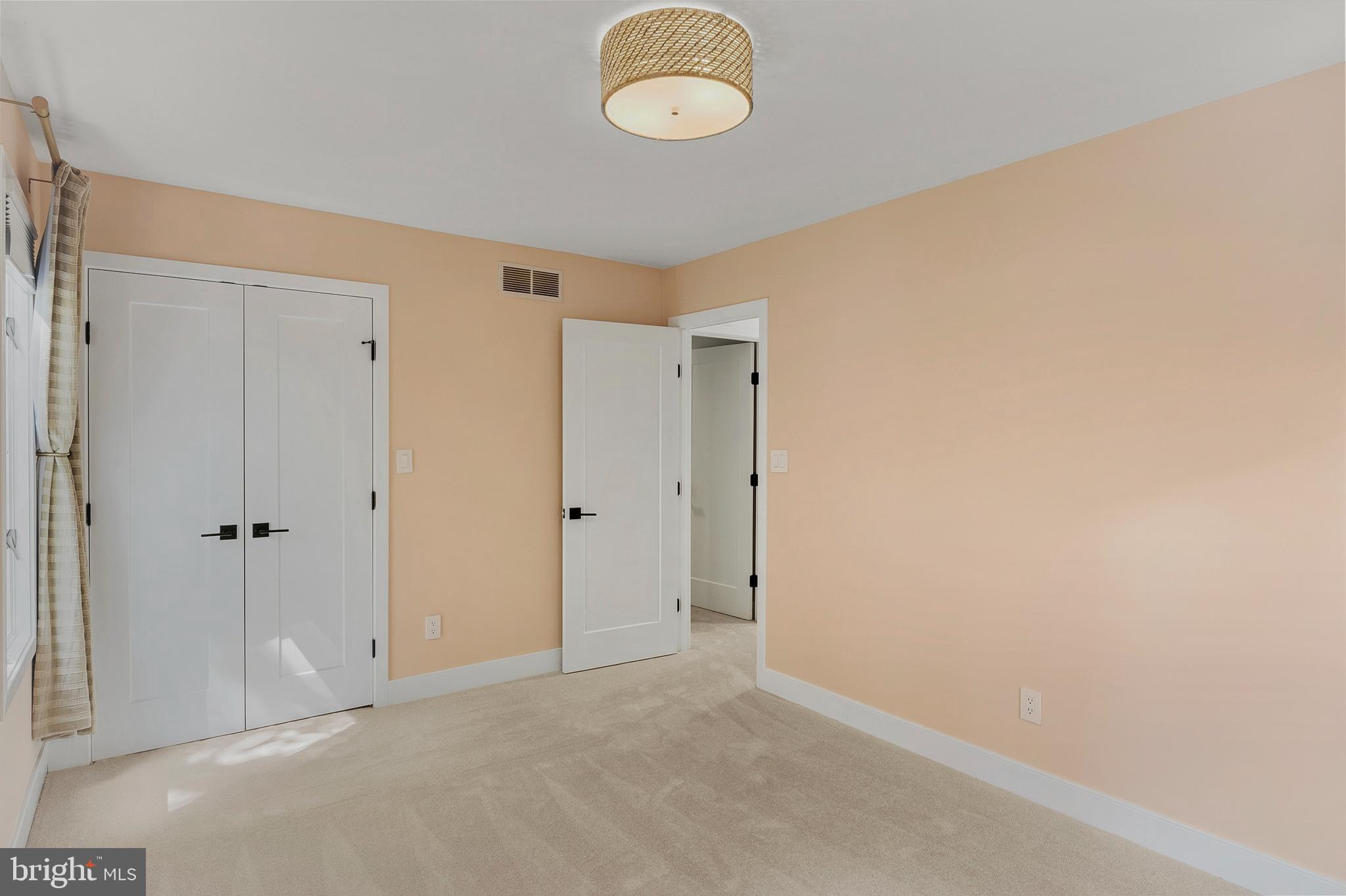 122 Shore Road Arnold, MD 21012 - Photo 45 of 70