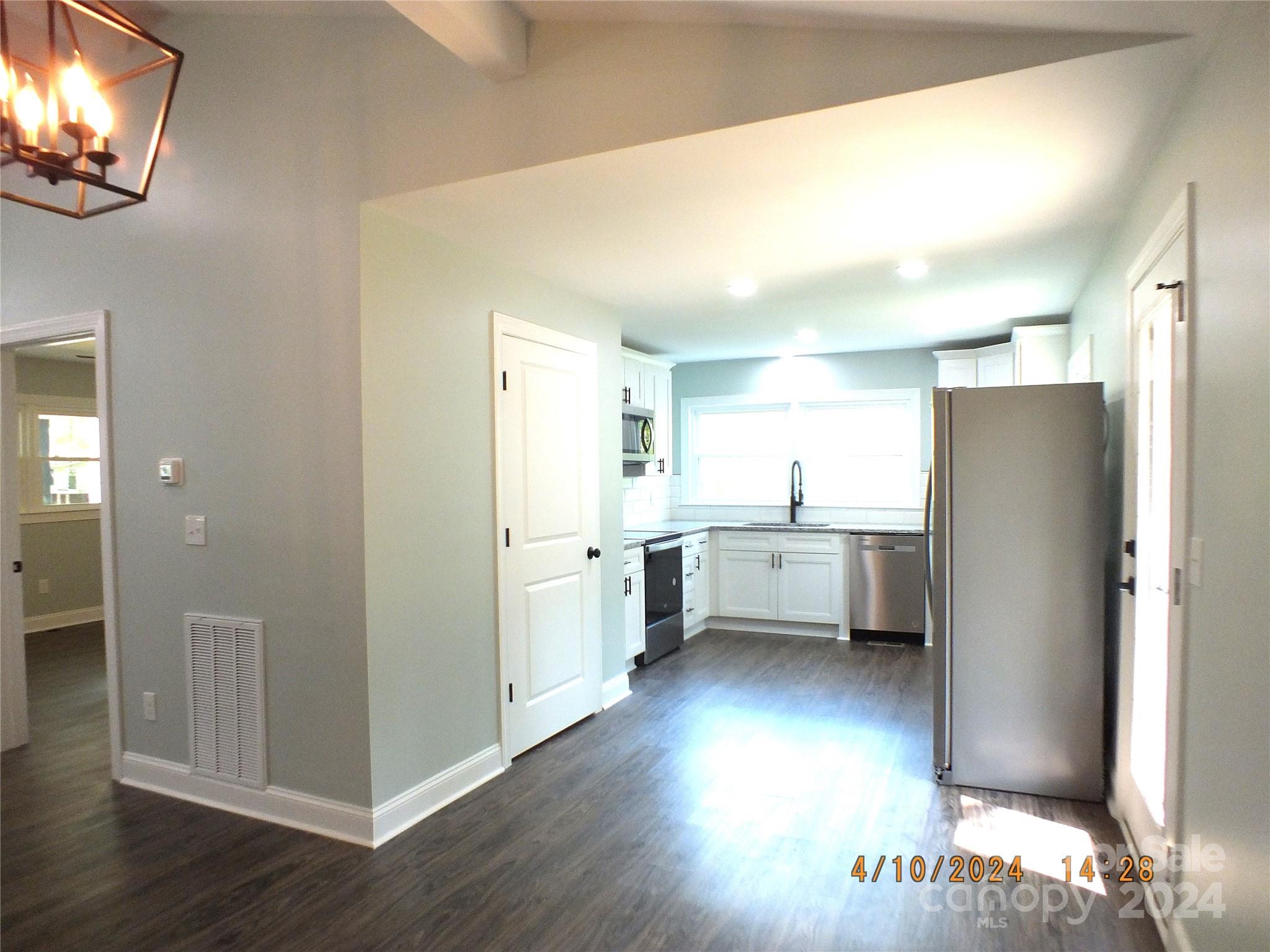 4560 Cherrystone Road Lancaster, SC 29720 - Photo 11 of 30