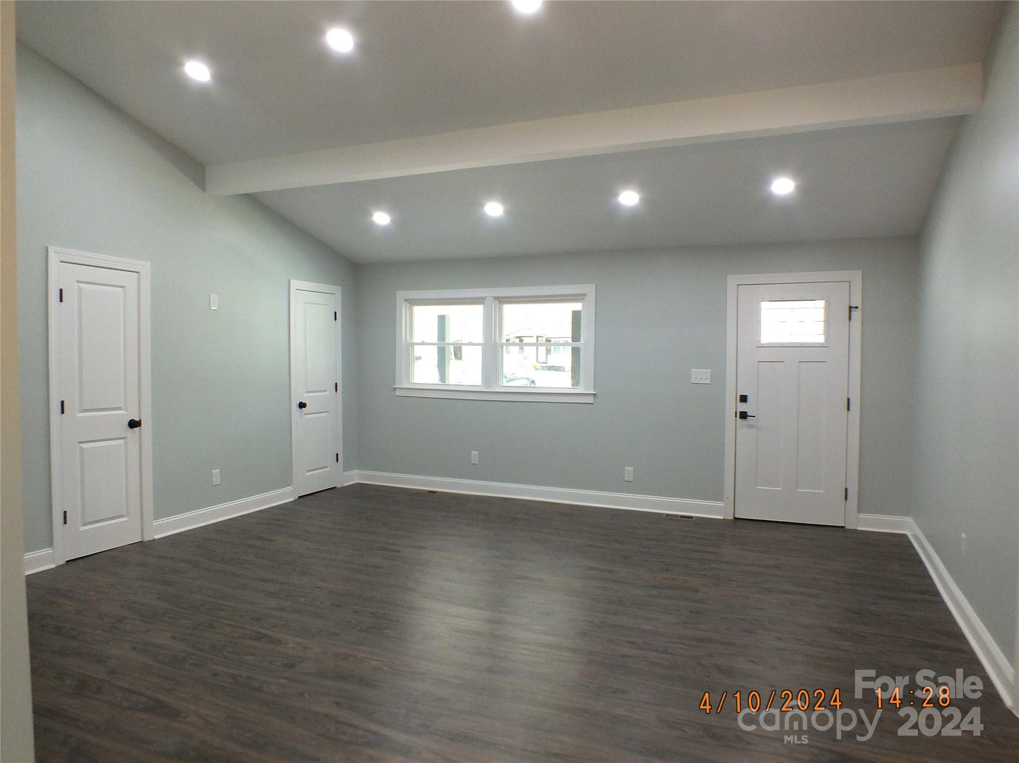4560 Cherrystone Road Lancaster, SC 29720 - Photo 12 of 30