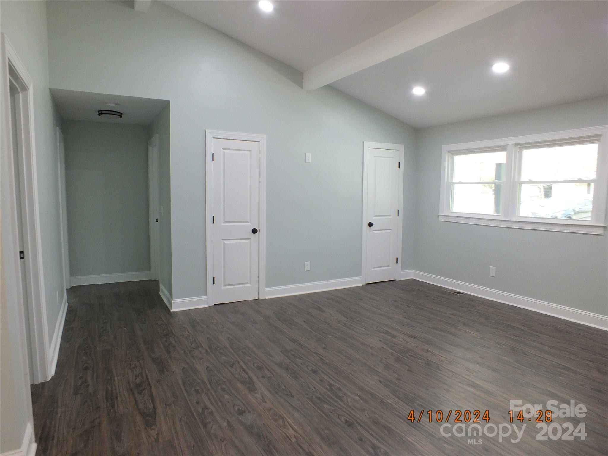 4560 Cherrystone Road Lancaster, SC 29720 - Photo 13 of 30