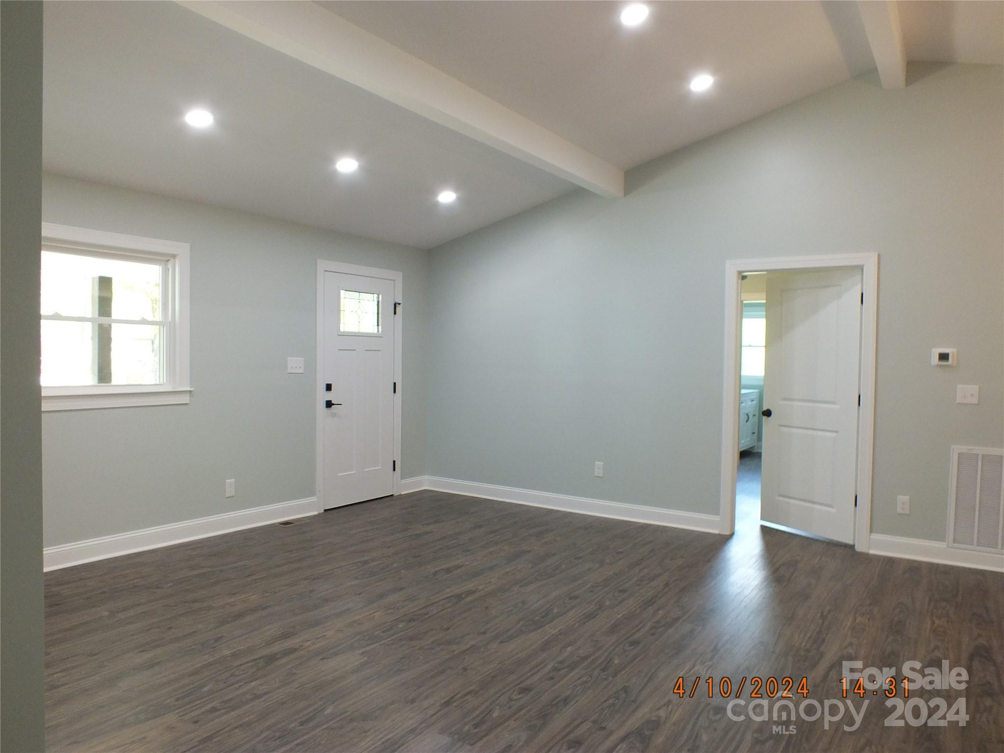 4560 Cherrystone Road Lancaster, SC 29720 - Photo 14 of 30