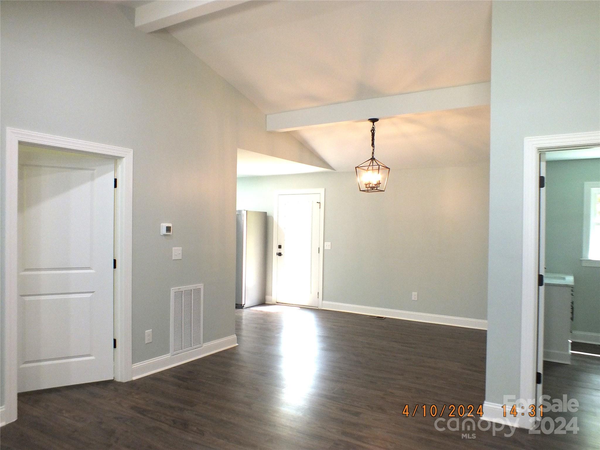 4560 Cherrystone Road Lancaster, SC 29720 - Photo 15 of 30