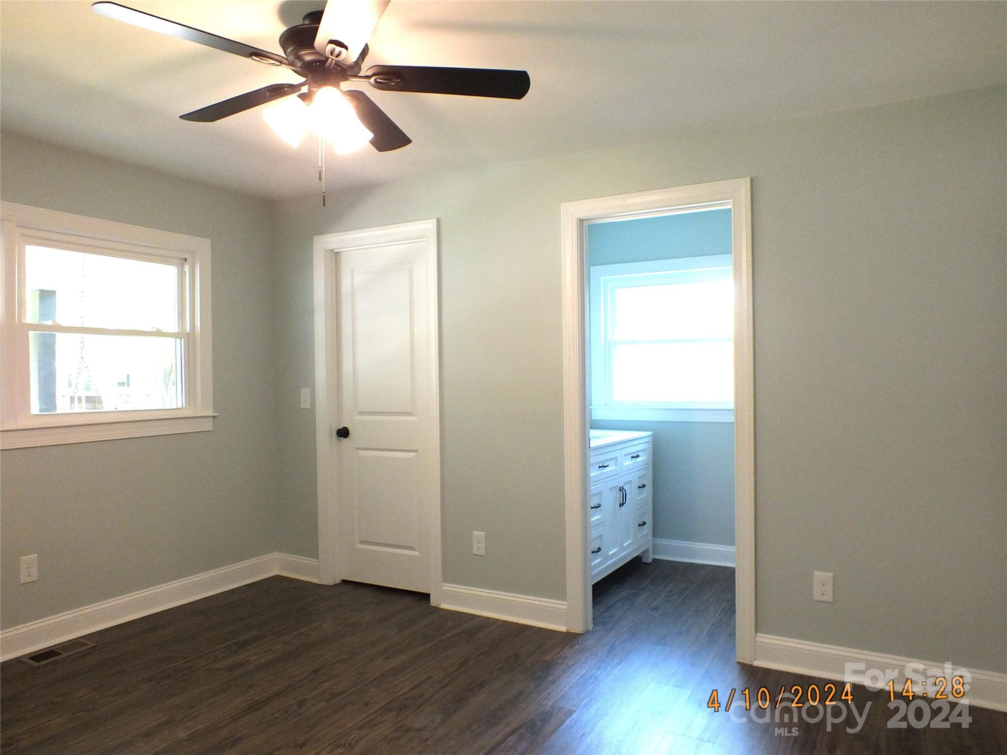 4560 Cherrystone Road Lancaster, SC 29720 - Photo 16 of 30