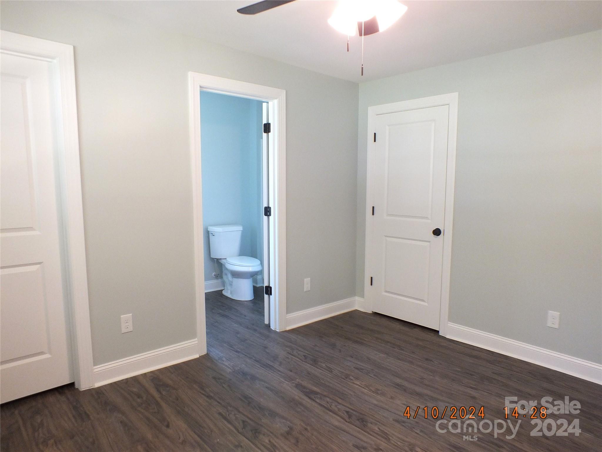 4560 Cherrystone Road Lancaster, SC 29720 - Photo 17 of 30