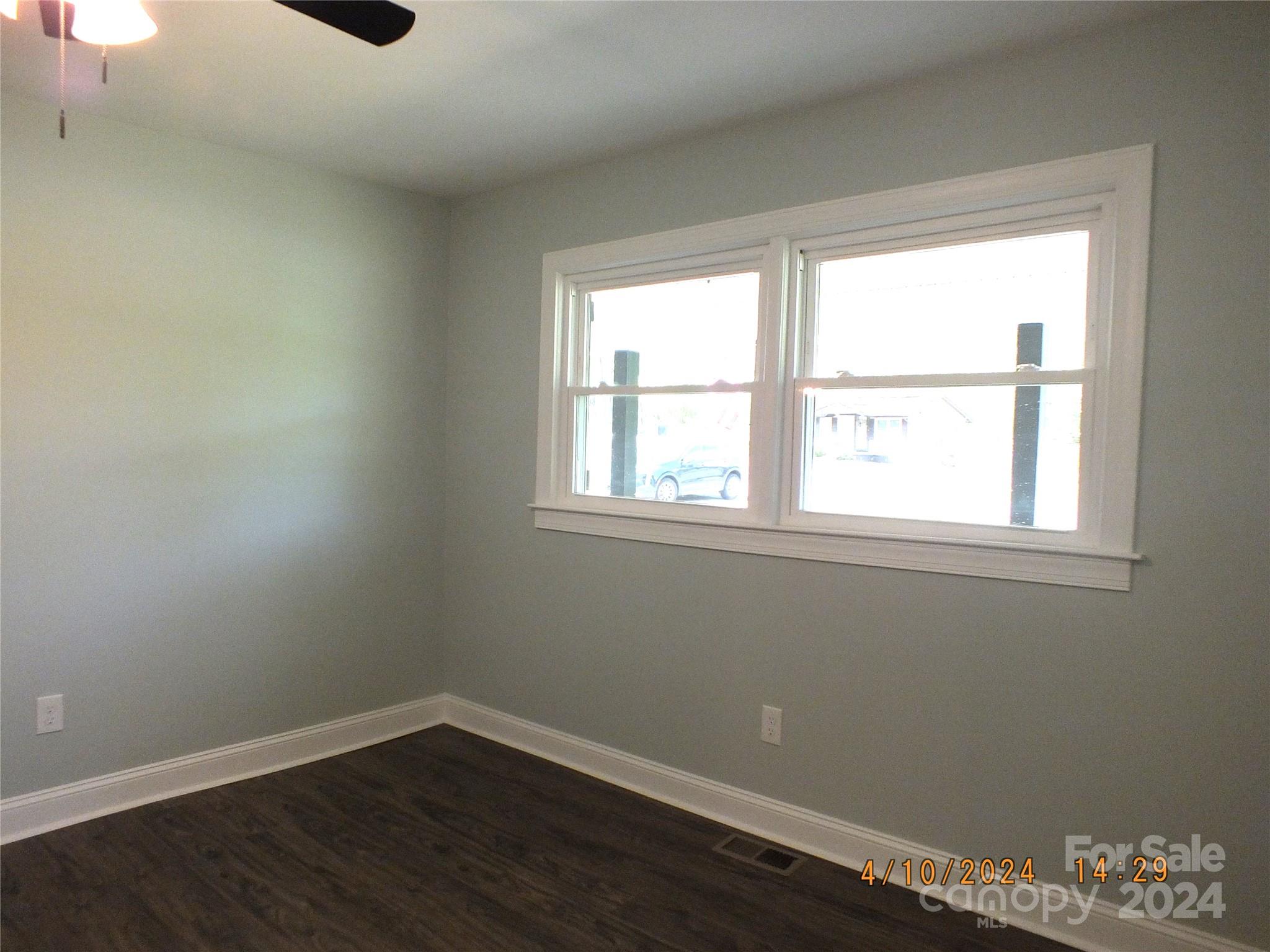 4560 Cherrystone Road Lancaster, SC 29720 - Photo 18 of 30