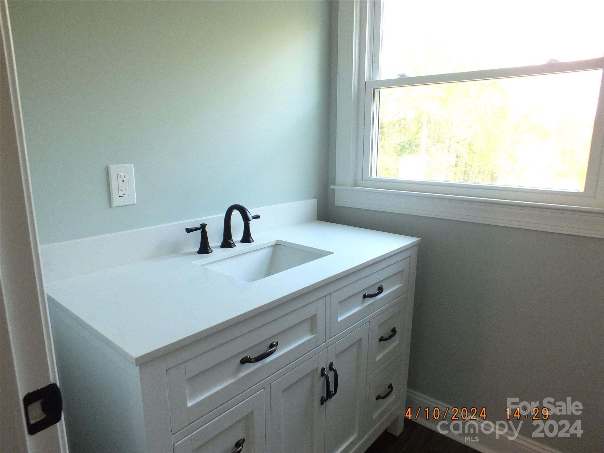 4560 Cherrystone Road Lancaster, SC 29720 - Photo 19 of 30
