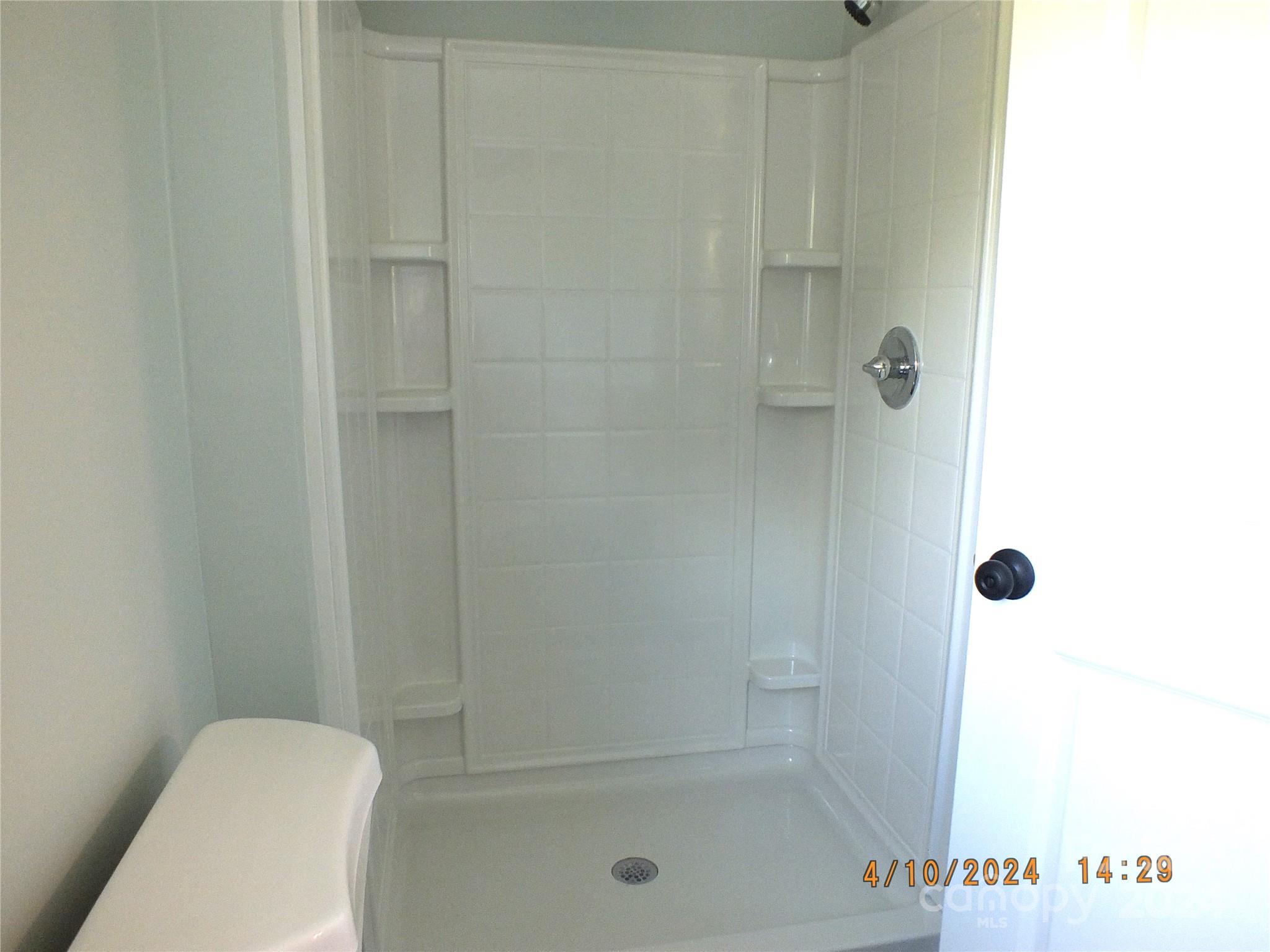 4560 Cherrystone Road Lancaster, SC 29720 - Photo 20 of 30
