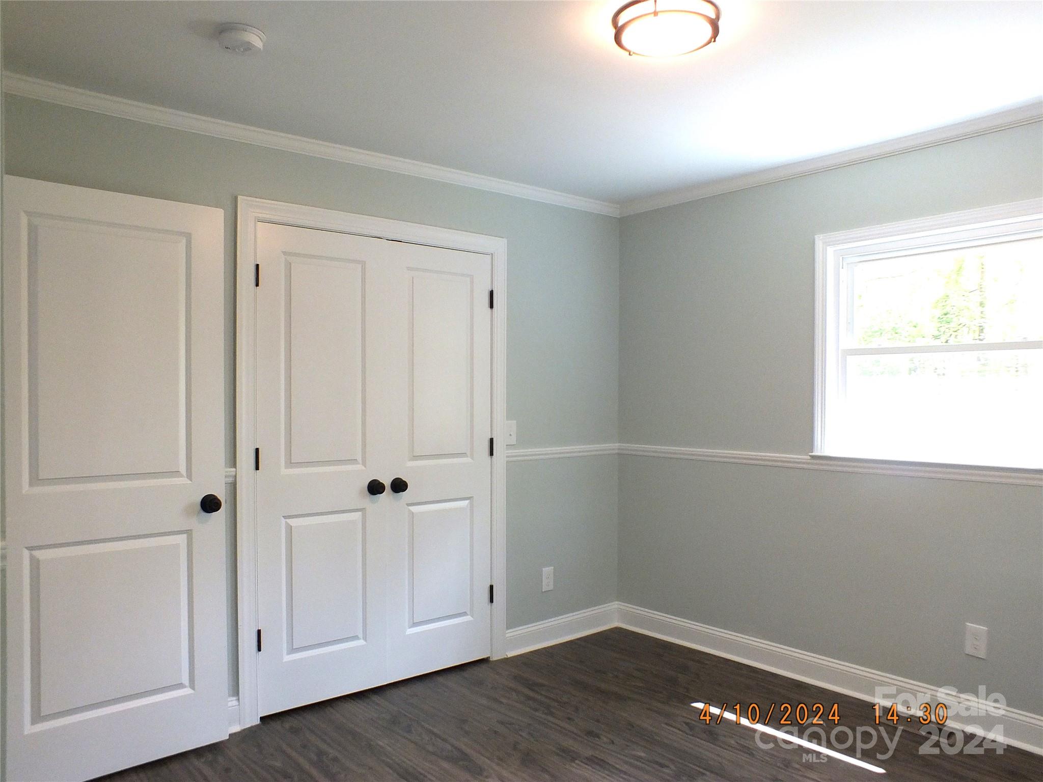 4560 Cherrystone Road Lancaster, SC 29720 - Photo 21 of 30