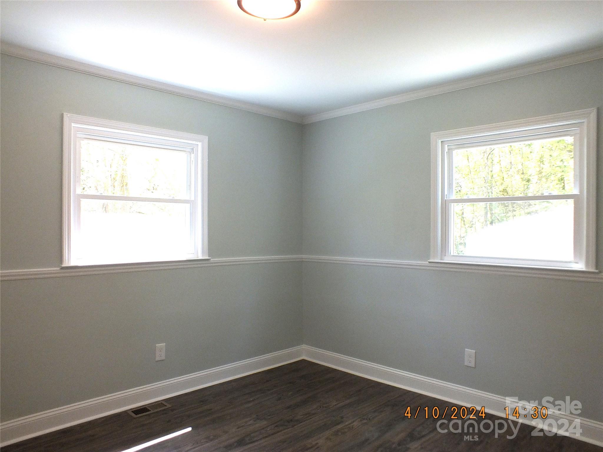 4560 Cherrystone Road Lancaster, SC 29720 - Photo 22 of 30