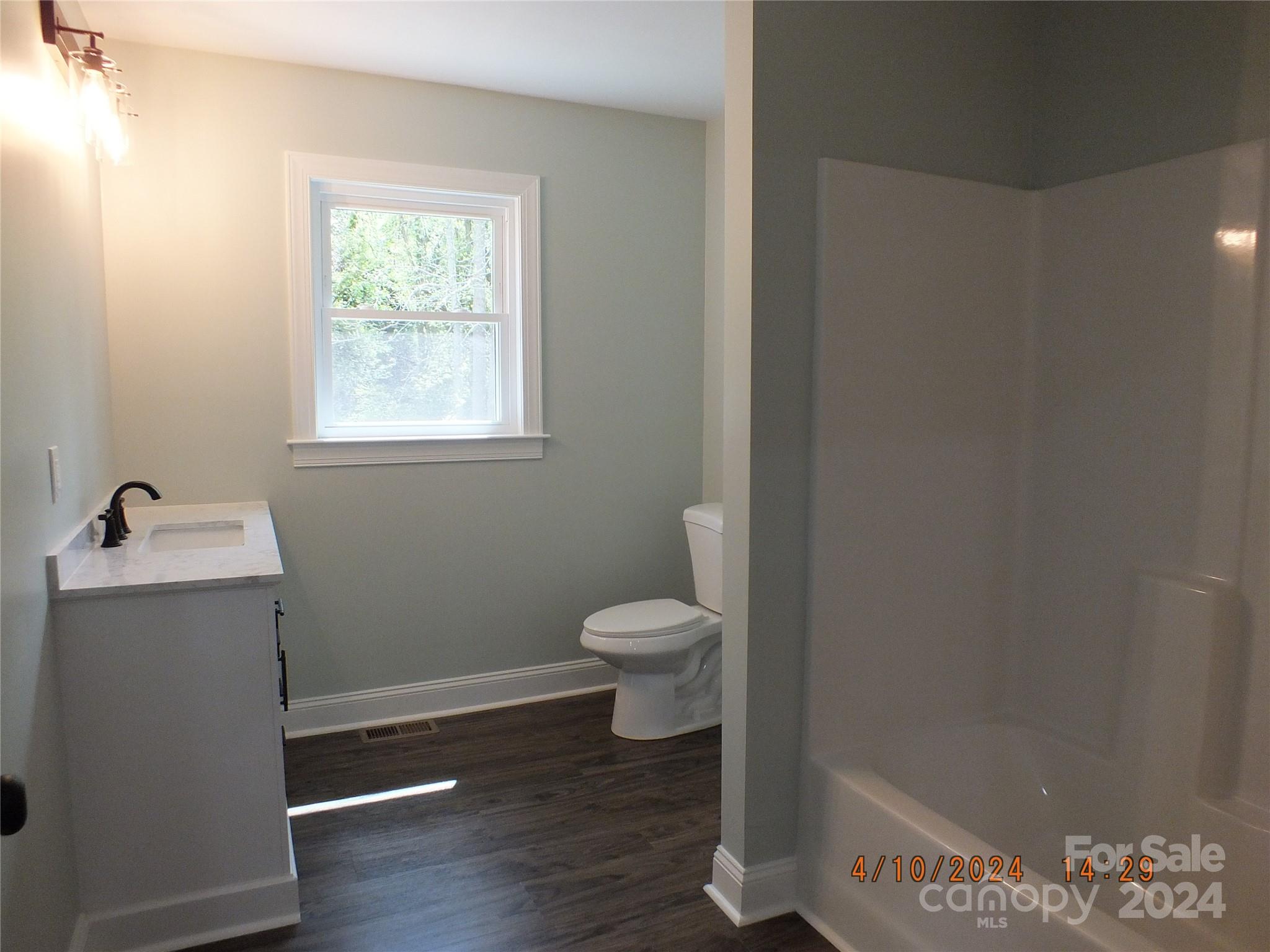 4560 Cherrystone Road Lancaster, SC 29720 - Photo 23 of 30
