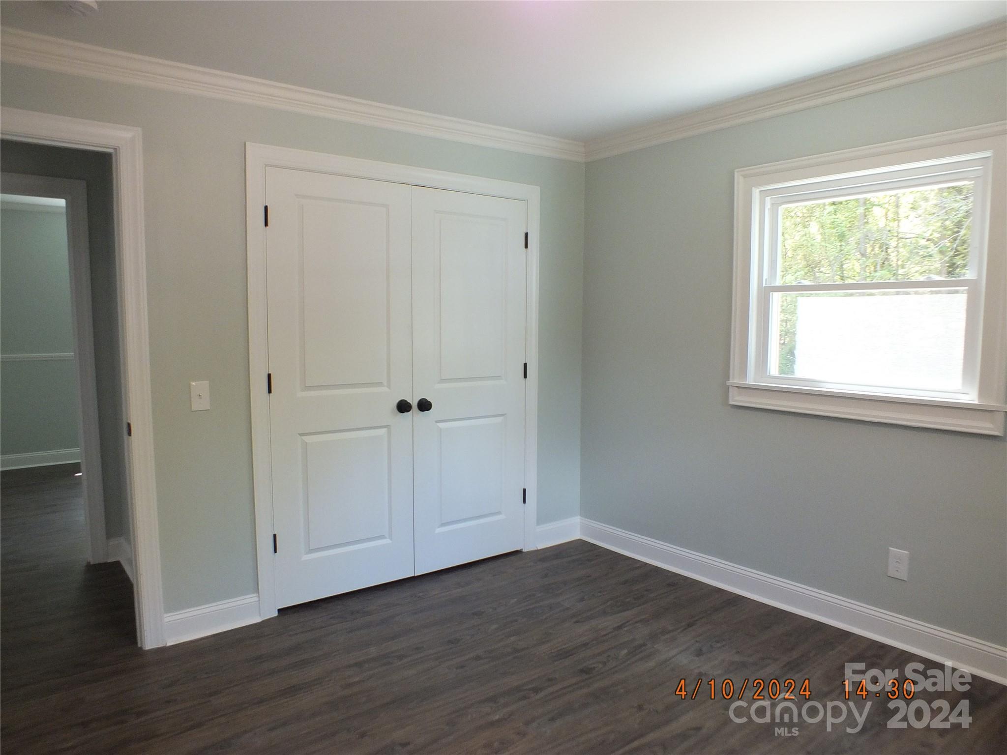 4560 Cherrystone Road Lancaster, SC 29720 - Photo 24 of 30