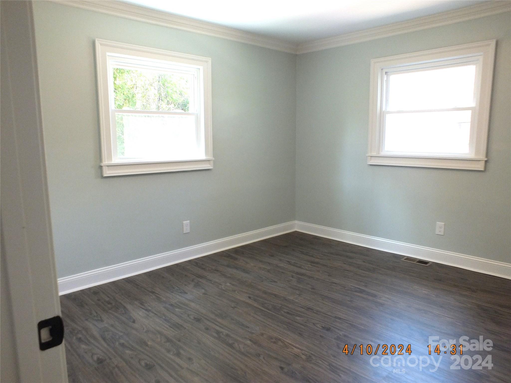 4560 Cherrystone Road Lancaster, SC 29720 - Photo 25 of 30