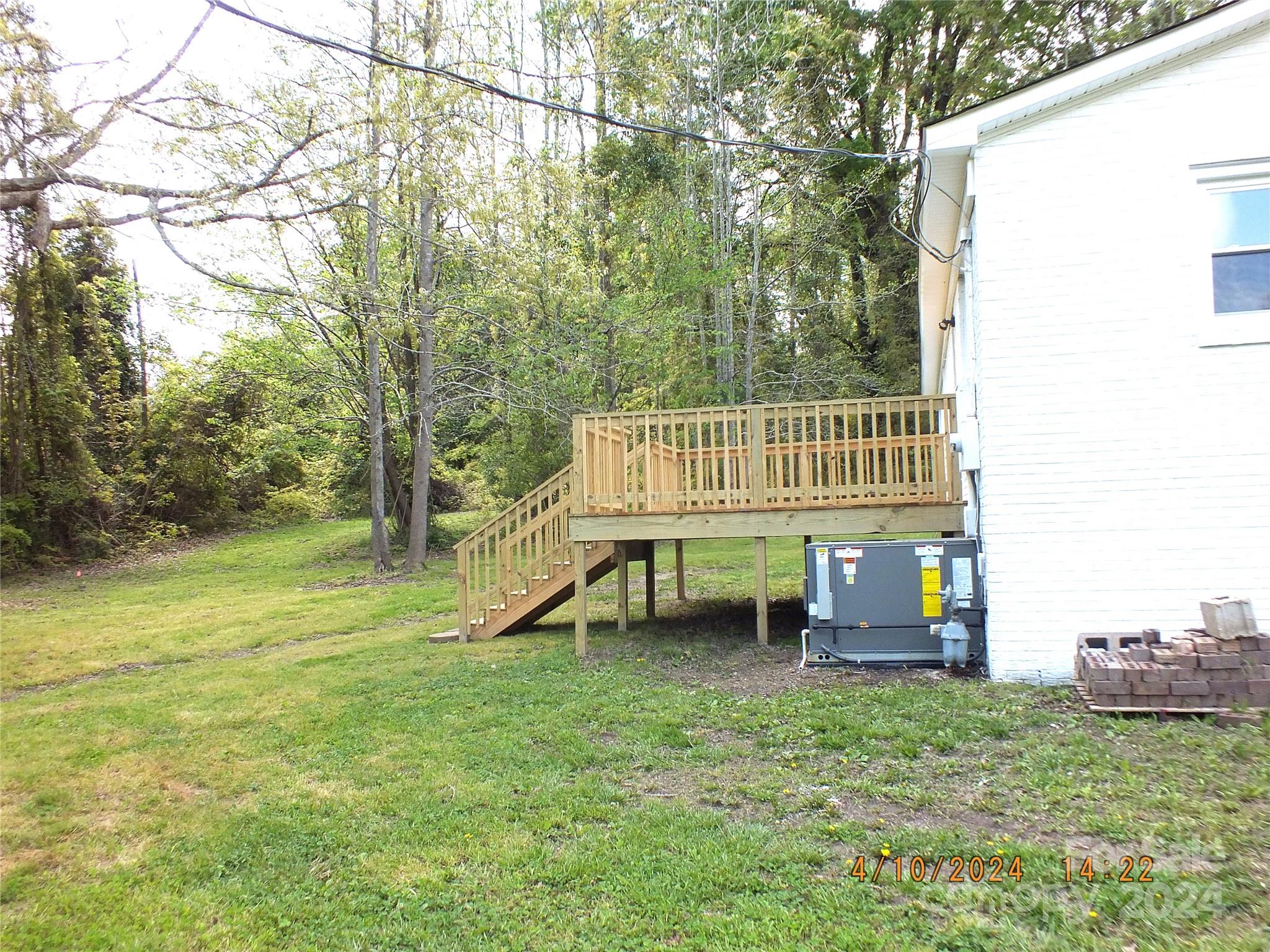 4560 Cherrystone Road Lancaster, SC 29720 - Photo 27 of 30