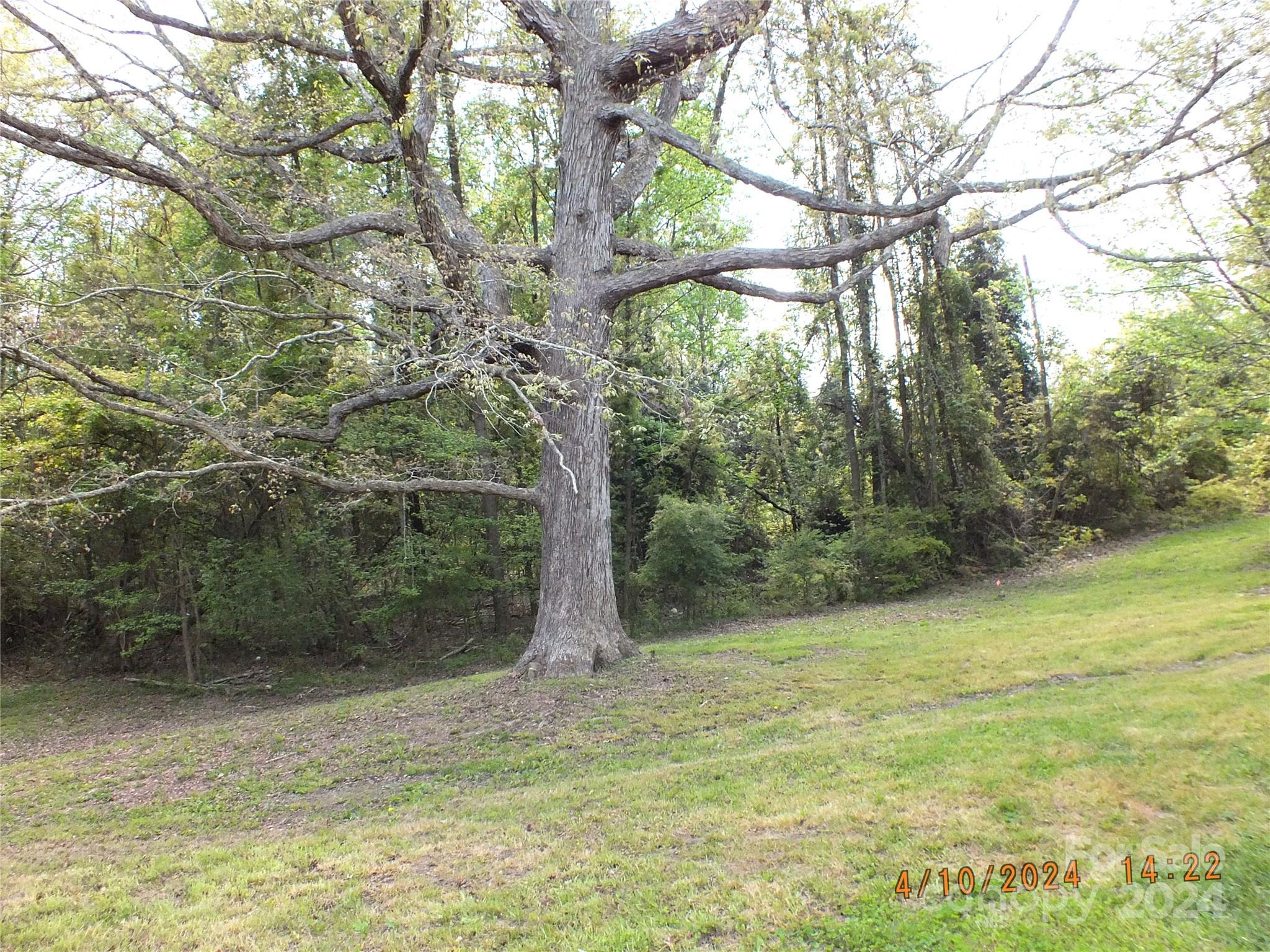 4560 Cherrystone Road Lancaster, SC 29720 - Photo 28 of 30