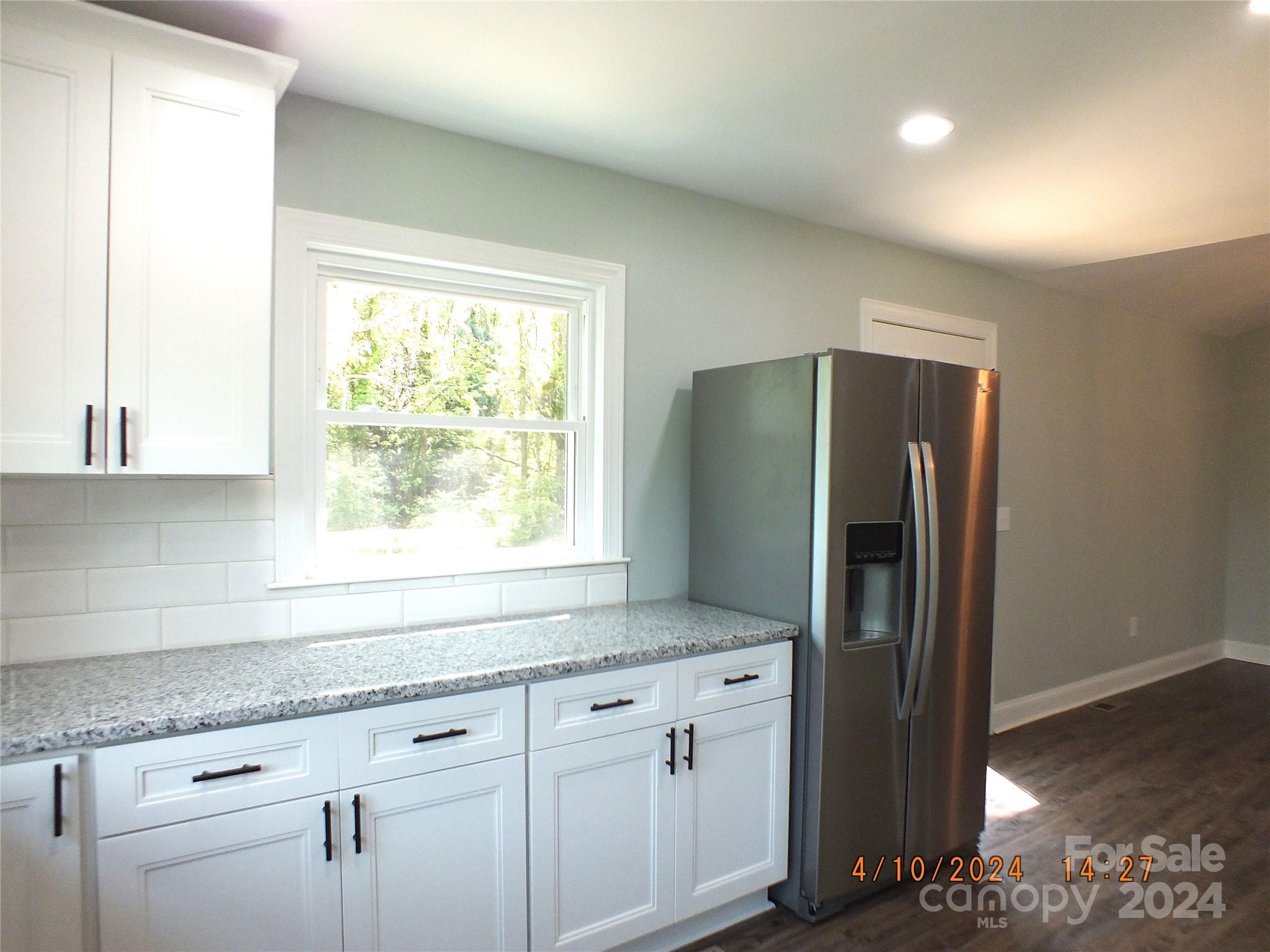 4560 Cherrystone Road Lancaster, SC 29720 - Photo 5 of 30