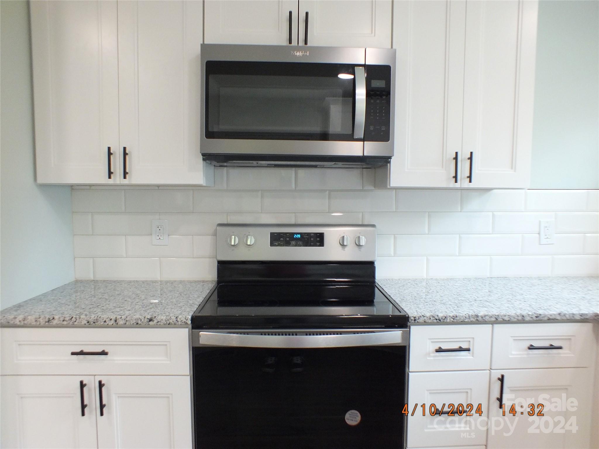 4560 Cherrystone Road Lancaster, SC 29720 - Photo 7 of 30