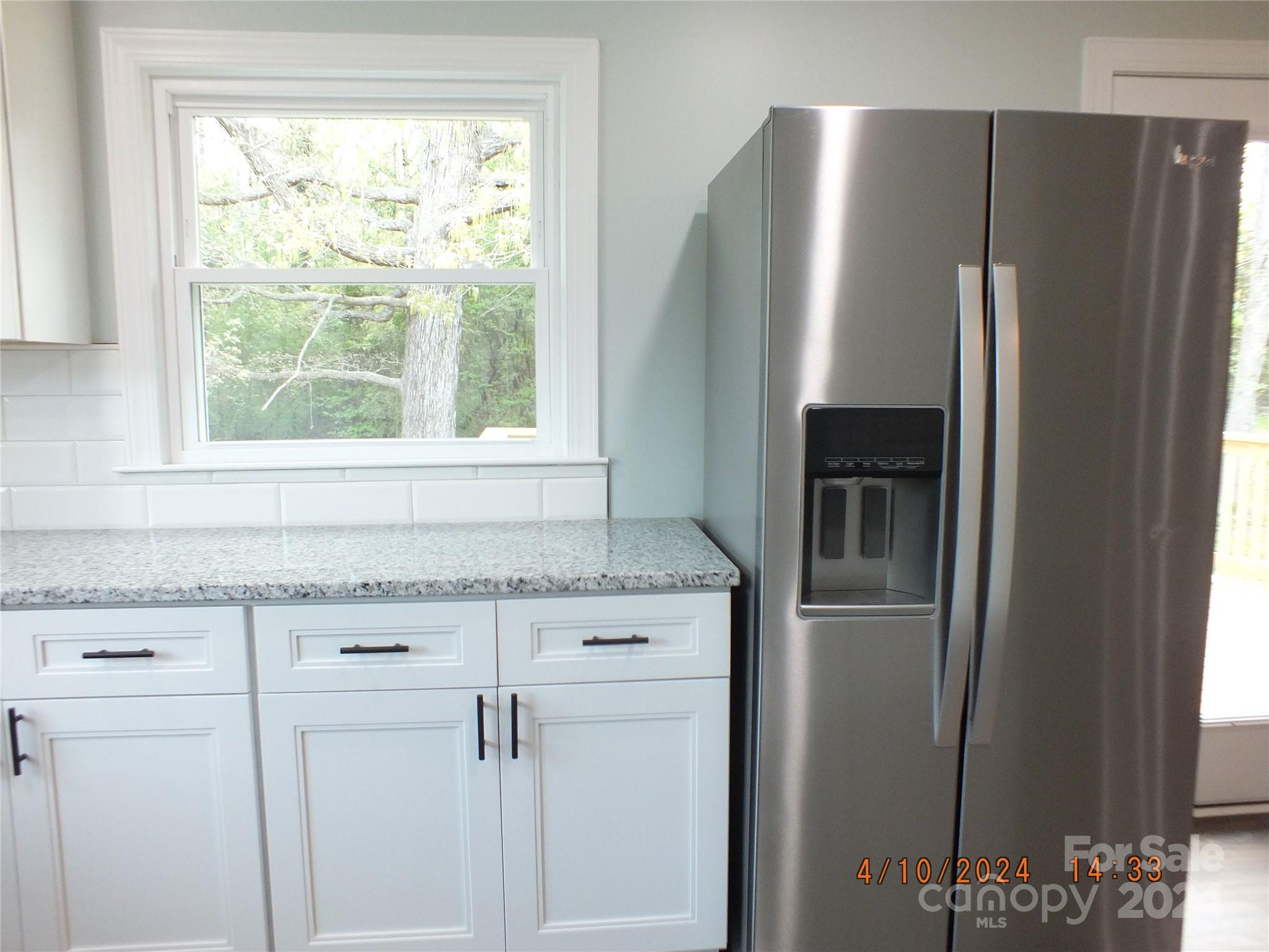 4560 Cherrystone Road Lancaster, SC 29720 - Photo 8 of 30