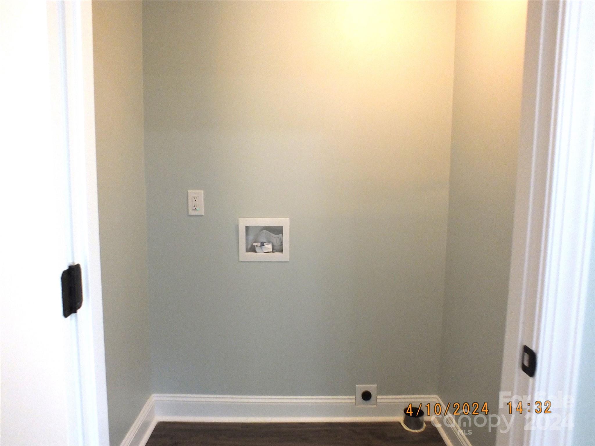 4560 Cherrystone Road Lancaster, SC 29720 - Photo 9 of 30