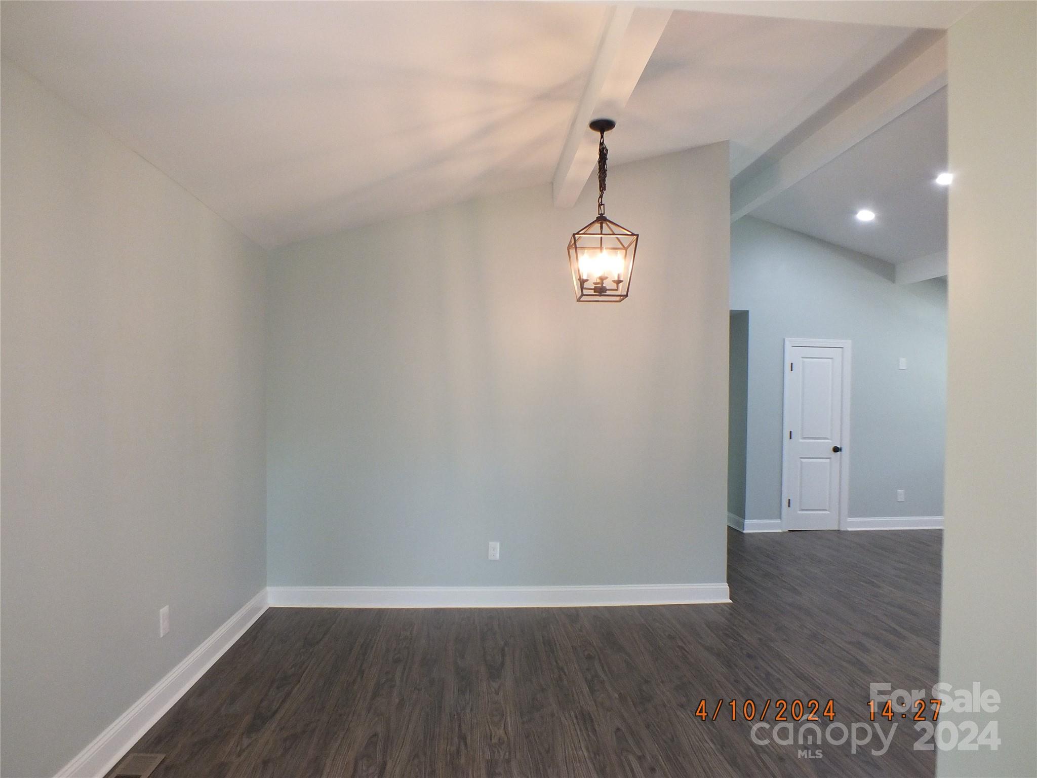 4560 Cherrystone Road Lancaster, SC 29720 - Photo 10 of 30