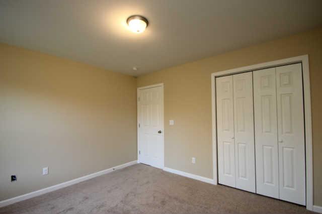 1202 St Paul Road Charlotte, TN 37036 - Photo 13 of 20 Perfect for 100% Loans!