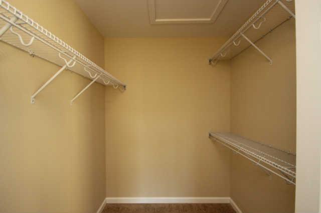 1202 St Paul Road Charlotte, TN 37036 - Photo 16 of 20 Walk In Closet in Master