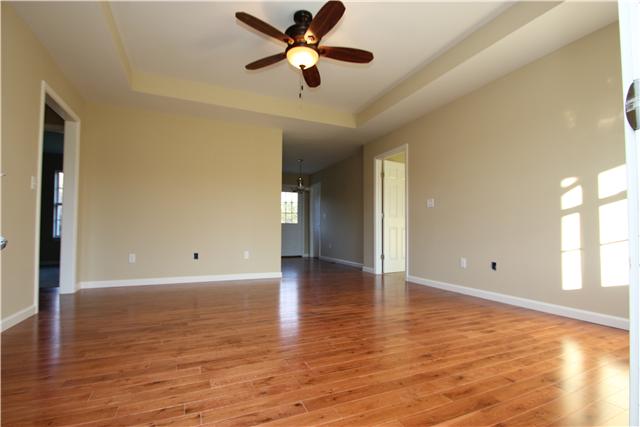 1202 St Paul Road Charlotte, TN 37036 - Photo 20 of 20 Wonderful Floor Plan!