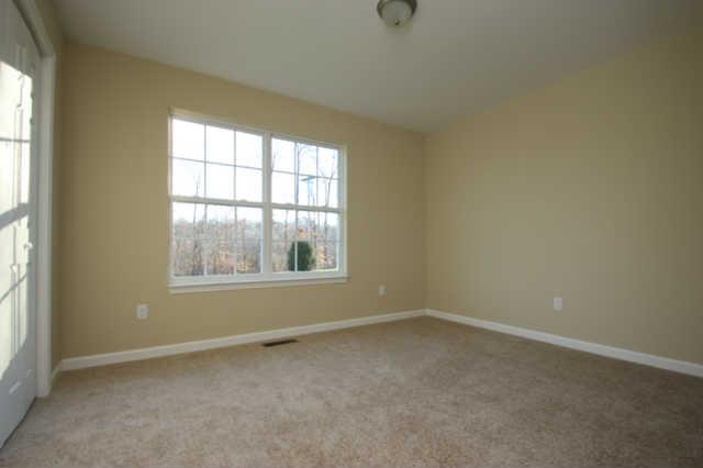 1202 St Paul Road Charlotte, TN 37036 - Photo 8 of 20 Spacious Guest Rooms