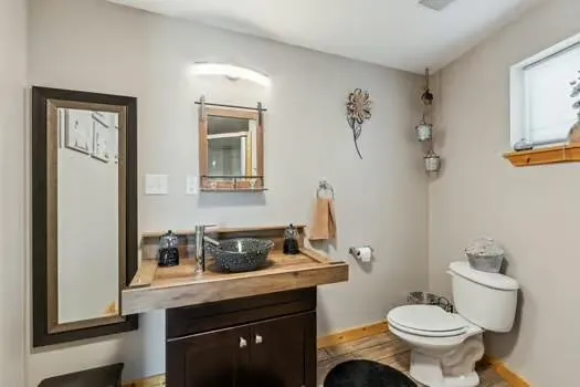 $315,000 | 4058 Devon Street, Bay St. Louis, MS 39520