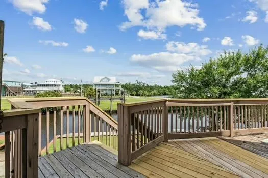 $315,000 | 4058 Devon Street, Bay St. Louis, MS 39520