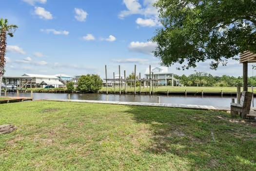 4058 Devon Street Bay St. Louis, MS 39520 - Photo 15 of 20