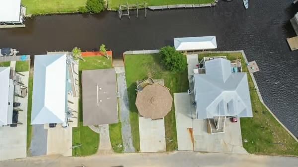 4058 Devon Street Bay St. Louis, MS 39520 - Photo 16 of 20