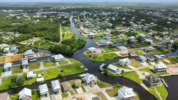 4058 Devon Street Bay St. Louis, MS 39520 - Photo 17 of 20