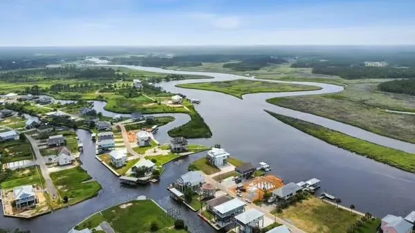 $315,000 | 4058 Devon Street, Bay St. Louis, MS 39520