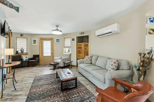 $315,000 | 4058 Devon Street, Bay St. Louis, MS 39520