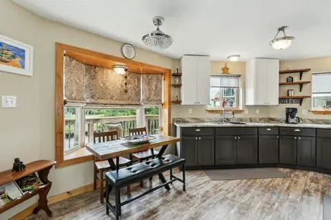 $315,000 | 4058 Devon Street, Bay St. Louis, MS 39520