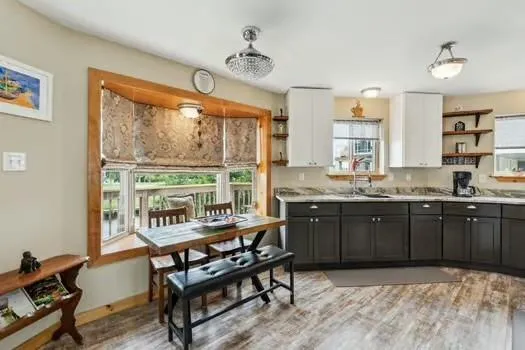 $315,000 | 4058 Devon Street, Bay St. Louis, MS 39520