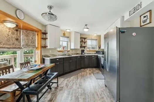 $315,000 | 4058 Devon Street, Bay St. Louis, MS 39520