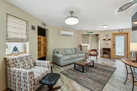 $315,000 | 4058 Devon Street, Bay St. Louis, MS 39520