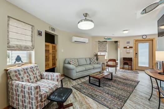 4058 Devon Street Bay St. Louis, MS 39520 - Photo 7 of 20