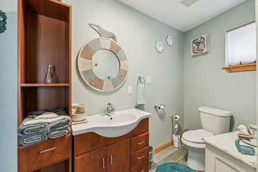 4058 Devon Street Bay St. Louis, MS 39520 - Photo 8 of 20