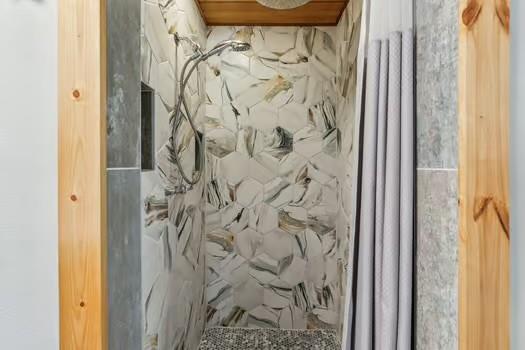 4058 Devon Street Bay St. Louis, MS 39520 - Photo 9 of 20