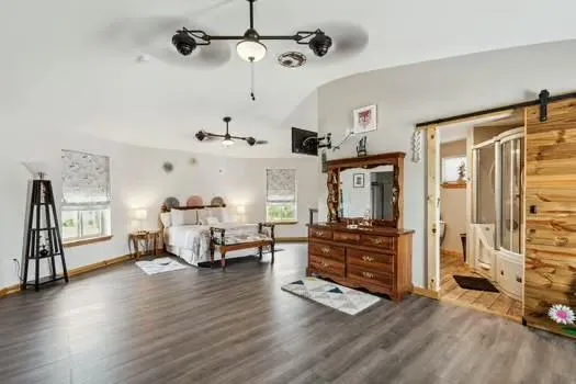 $315,000 | 4058 Devon Street, Bay St. Louis, MS 39520