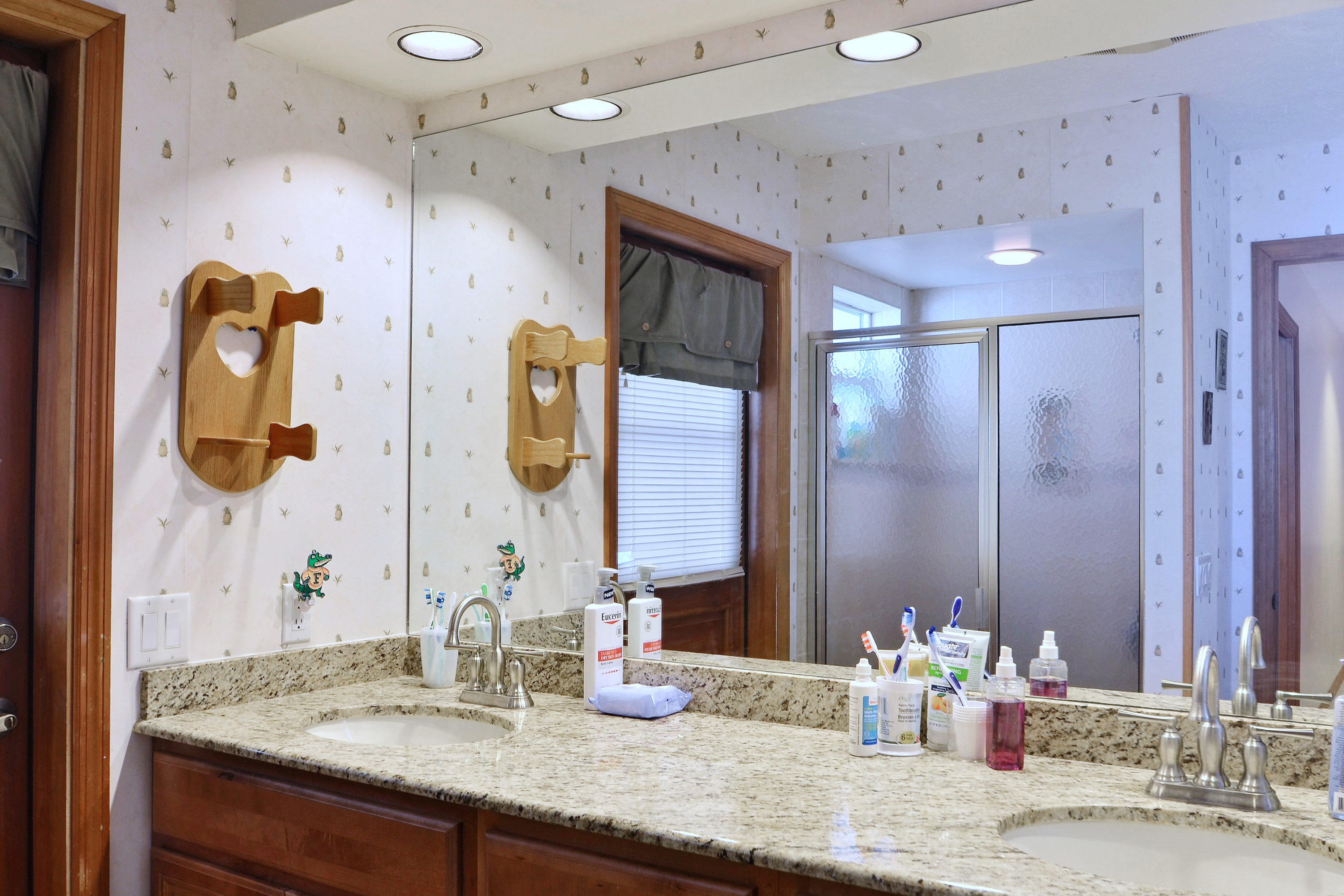 2050 Tilton Road Port St. Lucie, FL 34952 - Photo 28 of 37 _37