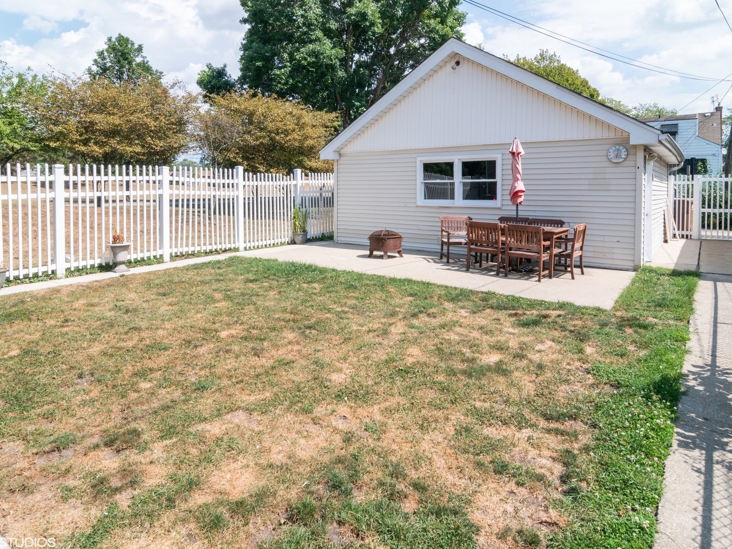 2419 Westover Avenue North Riverside, IL 60546 - Photo 16 of 18