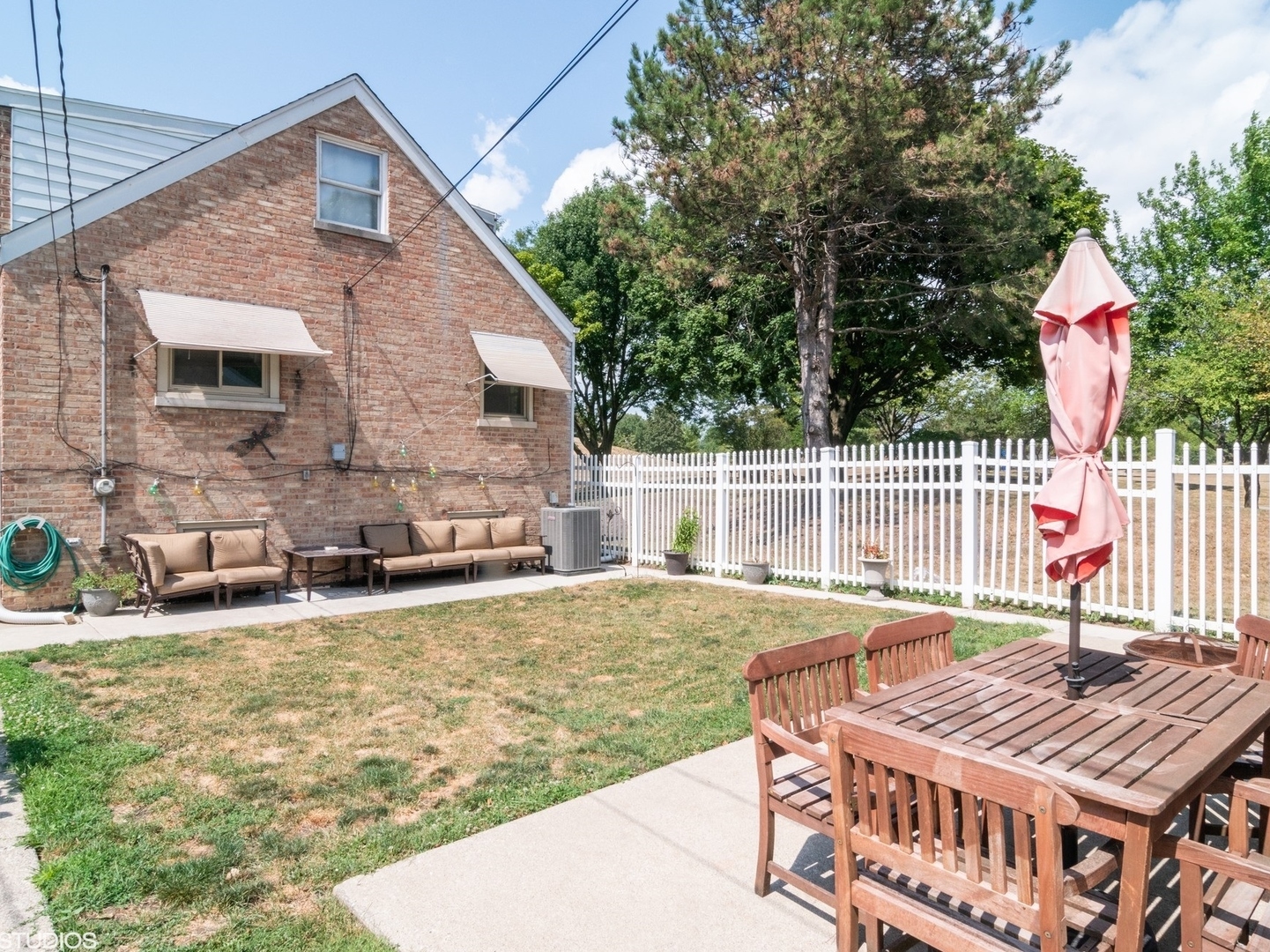 2419 Westover Avenue North Riverside, IL 60546 - Photo 17 of 18